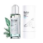 Too Cool For School - Rules Prestige Hydra Infused Oil (firming) 30ml 30ml