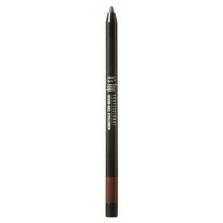 Its Skin - Its Top Professional Vivid Gel Eyeliner #03 Cherry In Brown