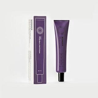 Haruharu Wonder - Maqui Berry Anti-oxidant Cream Tupe Type 38g