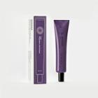 Haruharu Wonder - Maqui Berry Anti-oxidant Cream Tupe Type 38g