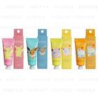 Lovisia - Pokemon Hand Cream 40ml - 4 Ty[es