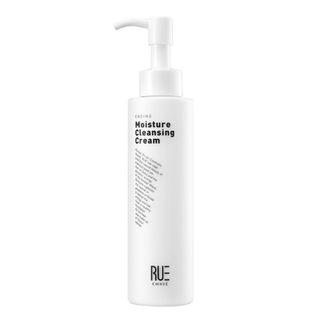 Rue Kwave - Ending Moisture Cleansing Cream 150ml