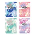 Aritaum - Seaweed Dust Cut Mask 22ml (4 Types) Whitening Purification