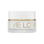 Eve Lom - Radiance Antioxidant Eye Cream 15ml