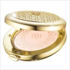 The History Of Whoo - Gongjinhyang Mi Powder Compact Spf 30 Pa+++ Refill Only (no.2)