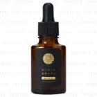 Tofu Moritaya - Skin Balance Adjustment Serum 20ml