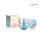 Sooryehan - Hyo Bidam Moisture Multi Cream 150ml 150ml