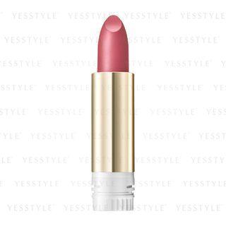 Shiseido - Integrate Gracy Elegance Cc Rouge (refill) (#rd310) 4g