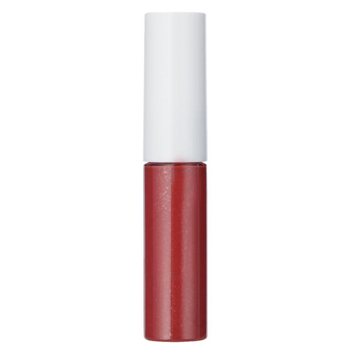Muji - Lip Gloss (red) 5.1g