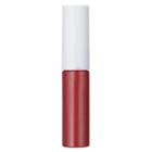Muji - Lip Gloss (red) 5.1g
