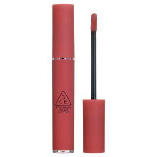 3ce - Velvet Lip Tint - 15 Colors Daffodil