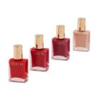 Colette - Stylo Encre A Levre - 4 Colors #01 Geranium Rouge