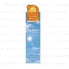 Dariya - Anna Donna Estep Time Switch Moist Lotion 180ml
