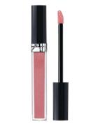 Christian Dior - Rouge Brillant (#263) 6ml