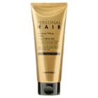 Tony Moly - Personal Hair Moisture Wave Lotion 200ml 200ml