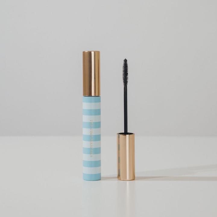 Fresho2 - Pony Oolong Sky High Mascara Black 8g