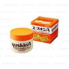 Yuskin - A-series Body Cream For Dry Skin 120g
