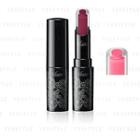 Kose - Visee Crystal Duo Lipstick (#pk863 Girly Pink) 3.5g
