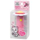 Its' Demo - Doraemon Small Light Lip Balm (clear)