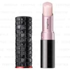 Shiseido - Maquillage Dramatic Lip Treatment 4g
