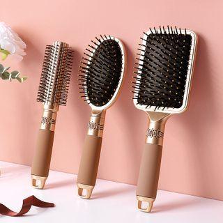 Hair Brush / Set