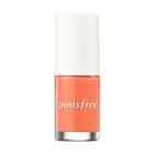 Innisfree - Real Color Nail (#003) 6ml