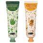 Skinpastel - Soothing Hand Cream 60ml - 2 Types