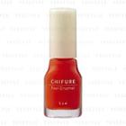Chifure - Nail Enamel 443 1 Pc