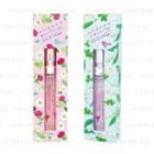 Charley - Nobana Eau De Cologne Mist