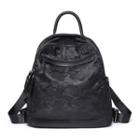 Zip Lightweight Backpack