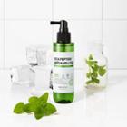 Some By Mi - Cica Peptide Anti Hair Loss Derma Scalp Tonic 100ml