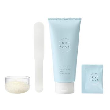 Adjuvant - Ds Pack Mask Set 1 Set