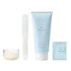 Adjuvant - Ds Pack Mask Set 1 Set