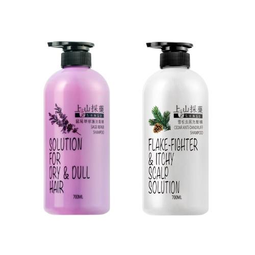 Sofnon - Tsaio Amino Acid Series Shampoo