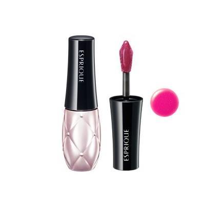 Kose - Esprique Rouge Stay Magic #pk834 1 Pc