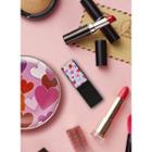 Style71 - Jewelry Velvet Lipstick Ver. 2 #05 Pink Nouveau 3.5g