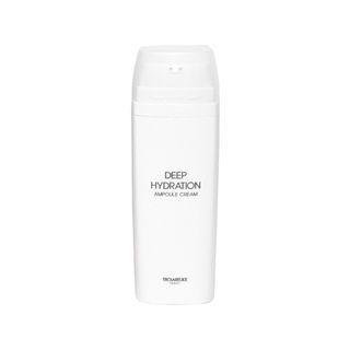 Troiareuke - Seoul Deep Hydration Ampoule Cream 50ml