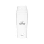 Troiareuke - Seoul Deep Hydration Ampoule Cream 50ml