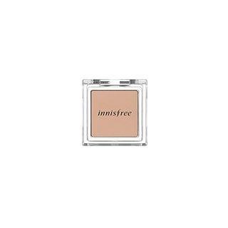 Innisfree - My Palette My Eyeshadow Matte - 57 Colors #03