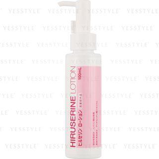Cogit - Hiruserine Lotion 100ml