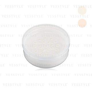 Covermark - Brightening Powder Refill Only - 2 Types
