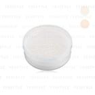 Covermark - Brightening Powder Refill Only - 2 Types
