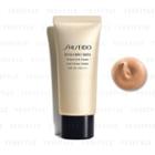 Shiseido - Synchro Skin Tinted Gel Cream Spf 30 Pa+++ (#4 Medium Dark) 40g