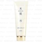 Kose - Maihada Lively Head Cleanse Moist Cream Shampoo 250g