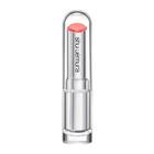 Shu Uemura - Rouge Unlimited Lipstick (#cr324) 3.4g/0.11oz