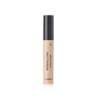 The Saem - Mineralizing Creamy Concealer Spf30 Pa++ (6 Colors) #1.5 Cappuccino