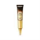 Skinfood - Gold Caviar Collagen Plus Eye Cream (anti-wrinkle Effect) 45ml 45ml