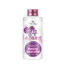 Label Young - Shocking Skin & Lotion 150ml