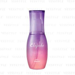 Milbon - Elujuda Bleach Care Serum 120ml