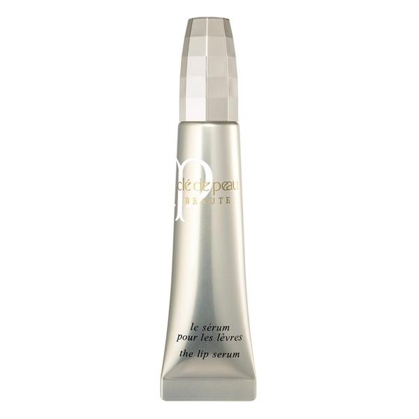 Cle De Peau - The Lip Serum 15g